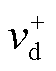 width=12.25,height=15.6