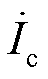 width=10.5,height=17.25