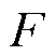 width=11.3,height=11.3