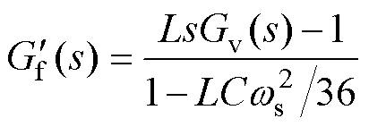 width=90,height=31