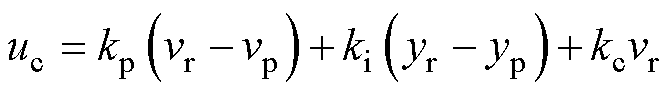 width=146,height=20