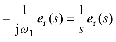 width=87,height=31.95