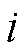 width=6.1,height=12.25