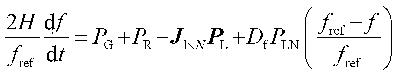 width=172.15,height=33.2