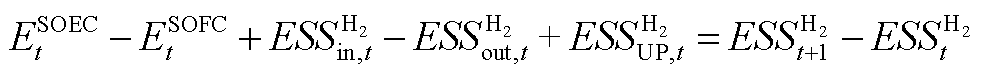 width=214.1,height=16.9