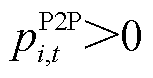 width=33.5,height=17