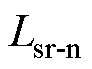 width=20,height=15