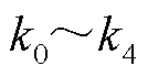 width=29.25,height=15