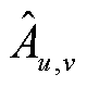width=17.55,height=17.55