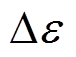 width=16.5,height=12.4