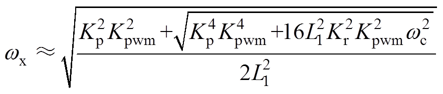 width=193,height=41