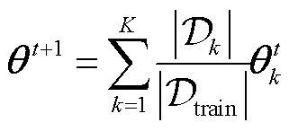 width=70.1,height=31.95