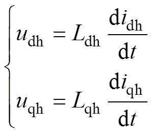 width=65,height=57