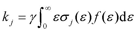width=97.5,height=23