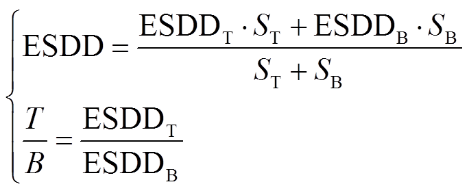 width=149.25,height=61.5