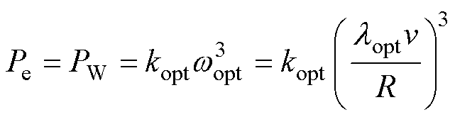width=139.95,height=36