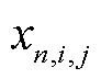 width=20.05,height=15.65