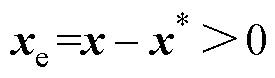 width=60,height=17