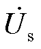 width=13,height=15.5