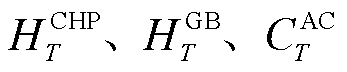 width=75.75,height=15.75