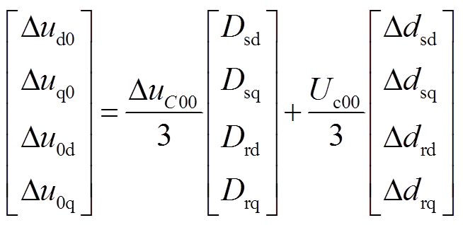 width=142.65,height=69.3