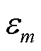 width=12.75,height=15.75