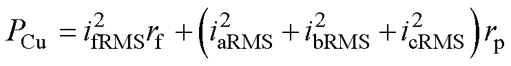 width=162,height=21