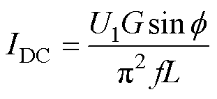 width=67.95,height=31