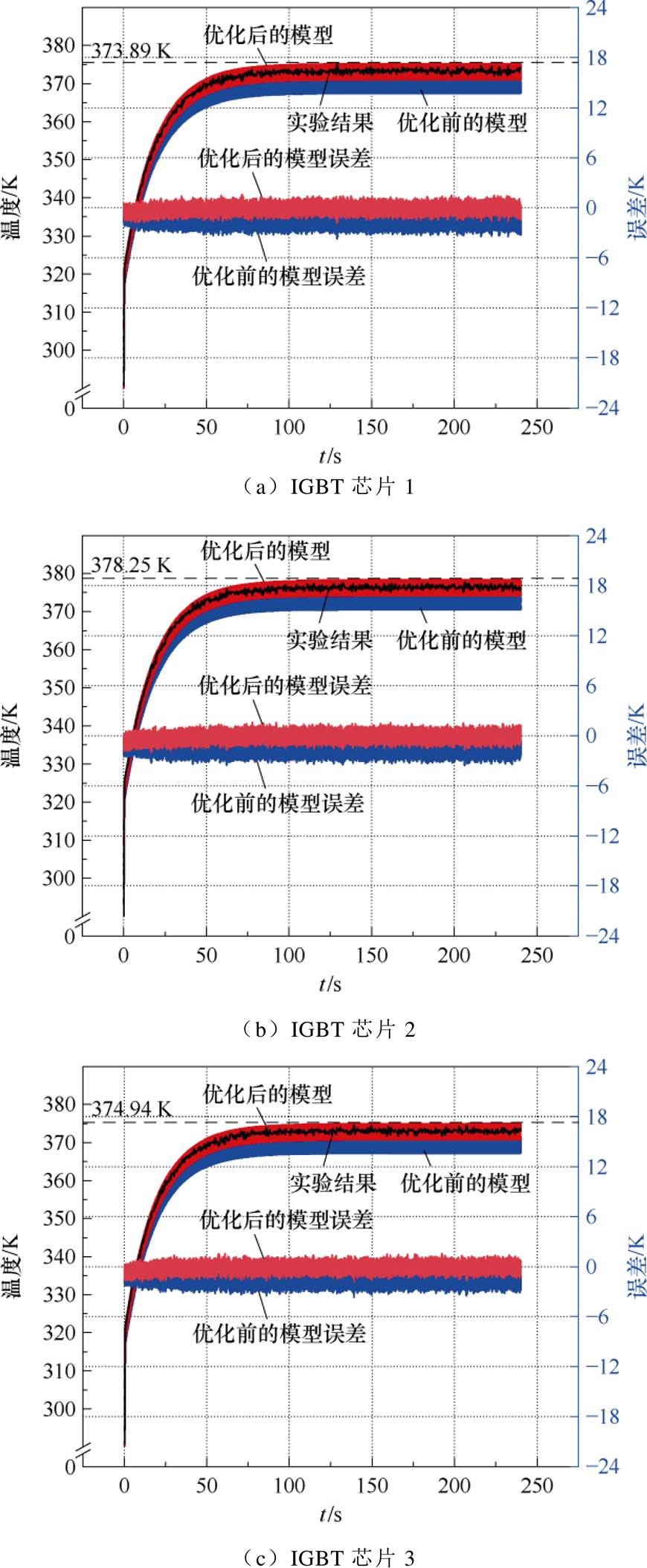 width=221.9,height=537.3