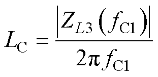 width=67.95,height=33