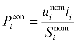 width=53.85,height=31.3