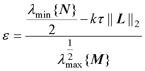 width=102,height=49.95