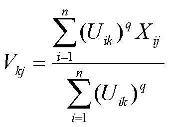 width=74.05,height=55.7