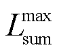 width=19,height=16.5