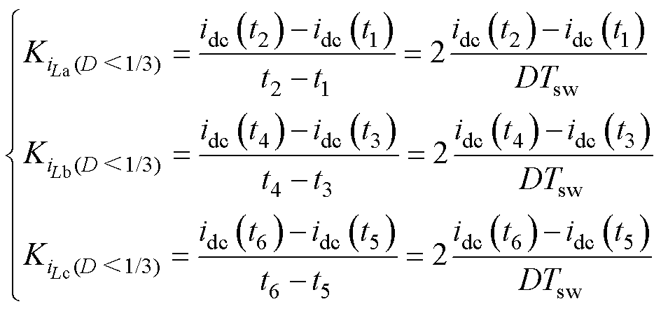 width=206,height=96.95