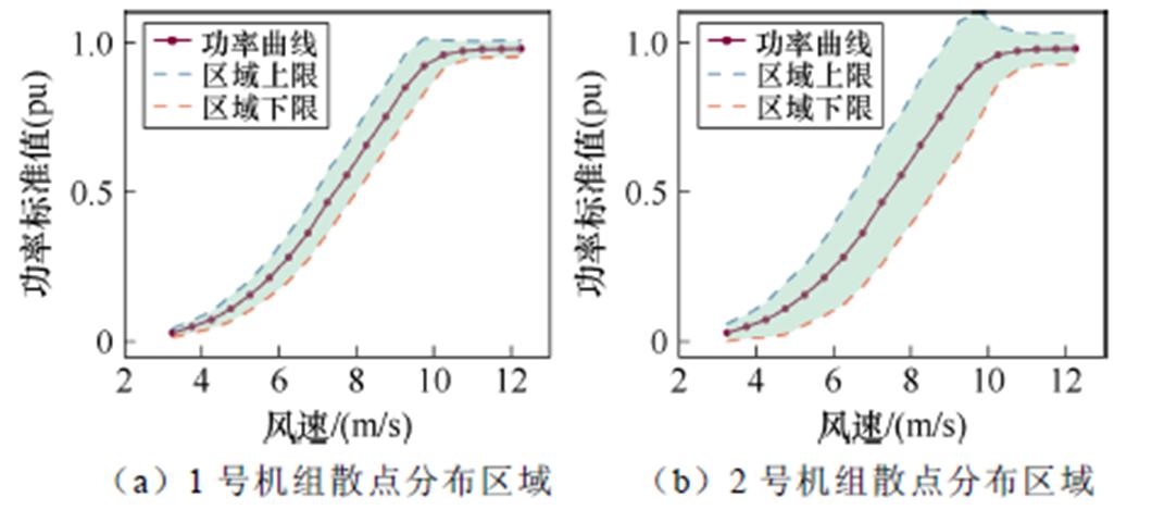 width=231.3,height=102.35