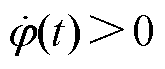 width=36,height=15.05