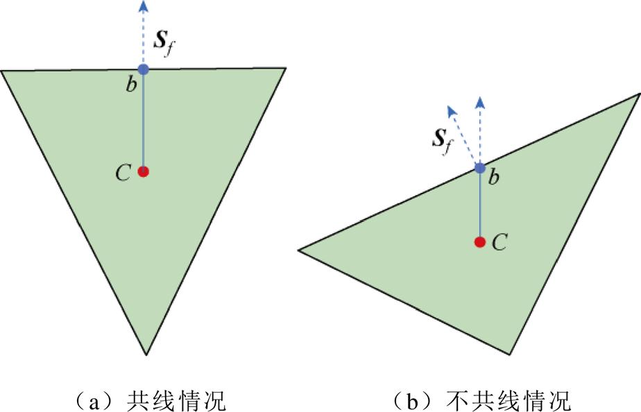 width=201.7,height=129.7