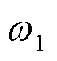 width=13.95,height=15.05