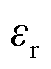 width=11,height=15