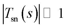 width=50.4,height=21.6