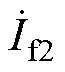 width=14.25,height=15.75