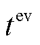 width=13,height=14.5