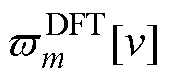 width=37,height=17.15