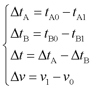 width=65.2,height=63.15
