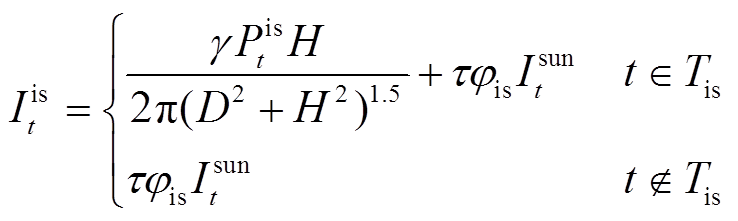 width=161,height=48.25