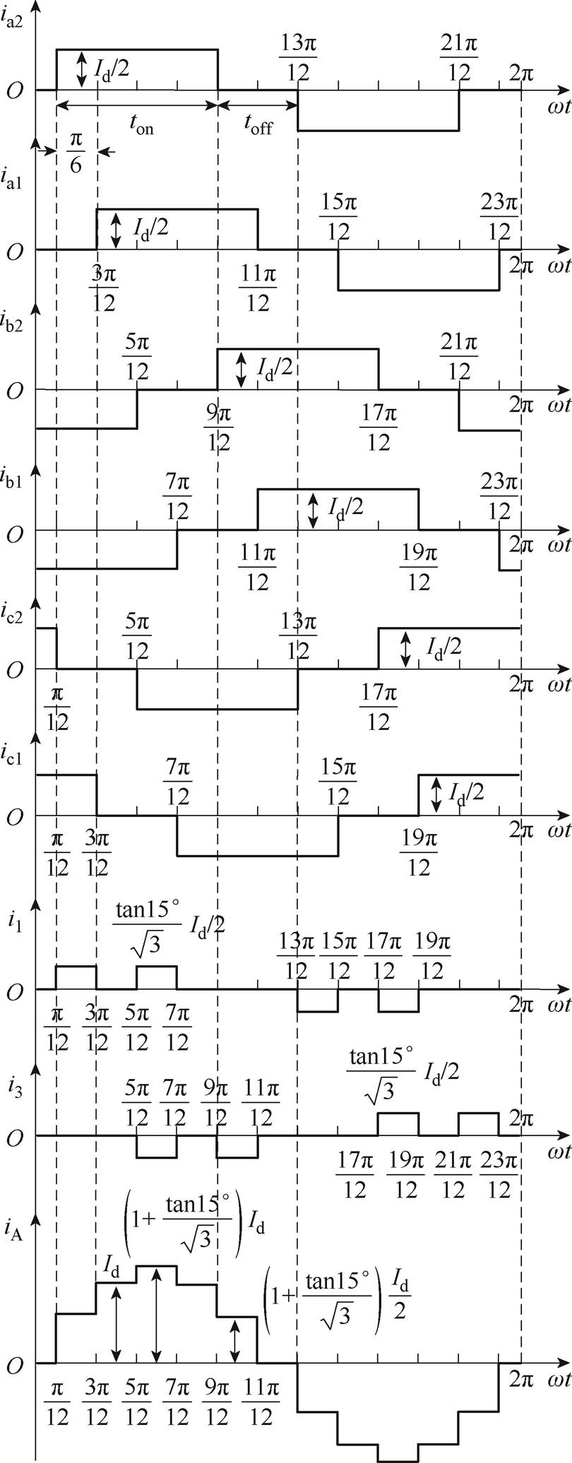 width=176.75,height=452.15