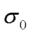 width=13.5,height=15
