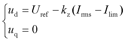 width=105.3,height=35.3