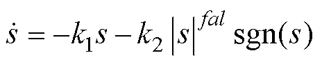 width=101.2,height=19.7